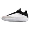 Air 40 PF The Classic