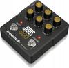 TC Electronic JIMS 800 PREAMP - Guitar Preamp
