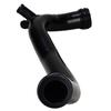 Water Hose Pipe 1341G8 For 307 408 308 Citroen 2.0 Car Engine Coolant System