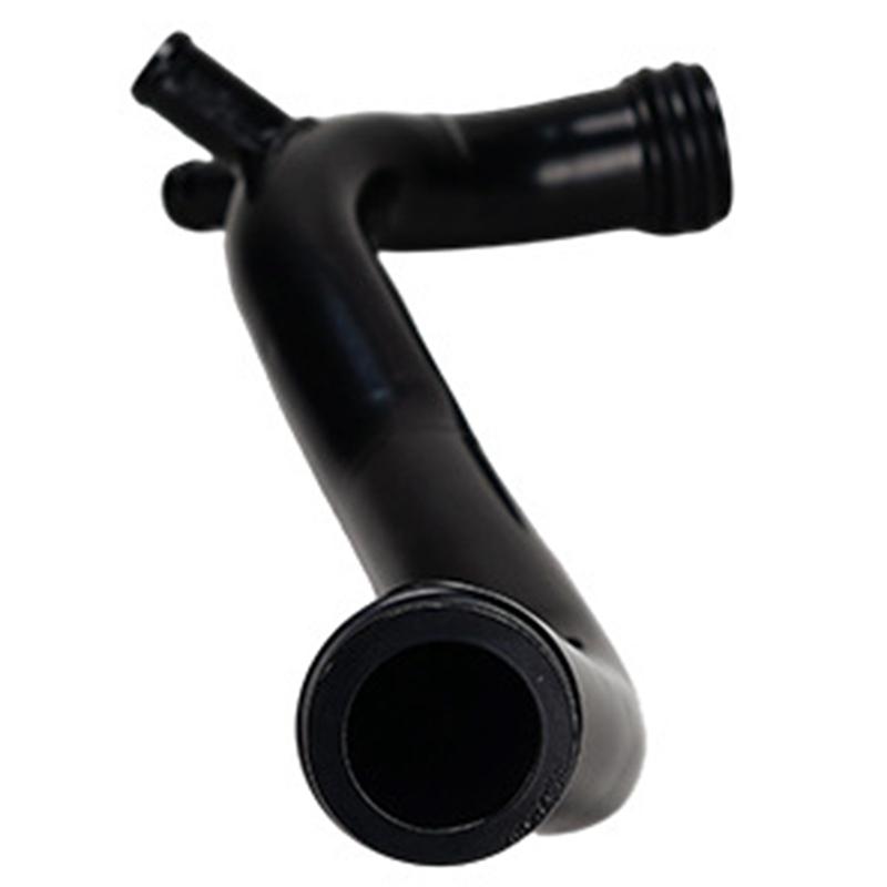 Water Hose Pipe 1341G8 For 307 408 308 Citroen 2.0 Car Engine Coolant System