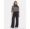 Свитер Tommy Hilfiger WW0WW47467