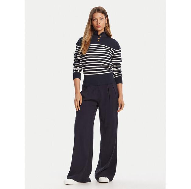 Свитер Tommy Hilfiger WW0WW47467