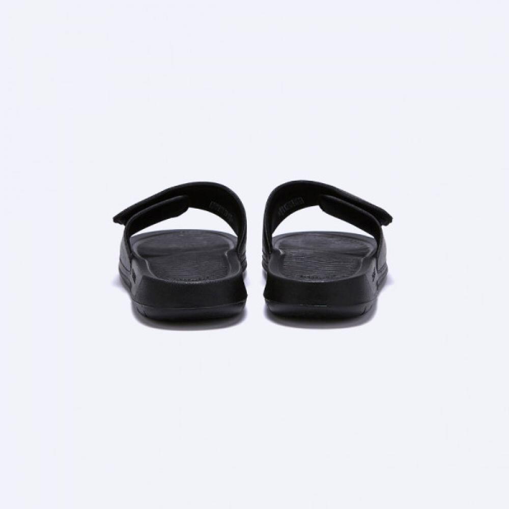 Puma Comfort 2 Essential Folder Royal Cat   40428101 Flpugs1u24