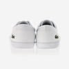 [Lacoste] Lancel Biel 1, 7-32SPW0135, 1010055410, Popular Korean Shoes