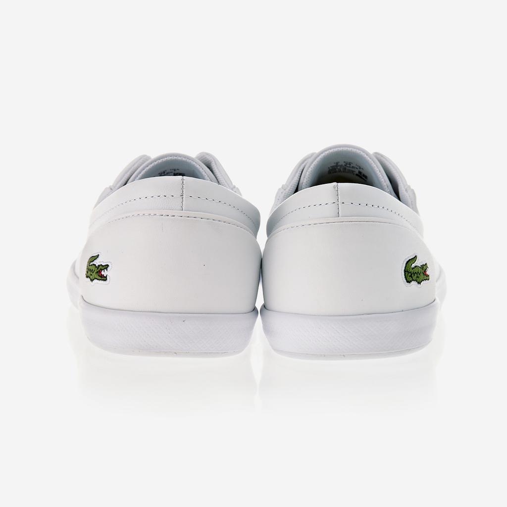 [Lacoste] Lancel Biel 1, 7-32SPW0135, 1010055410, Popular Korean Shoes