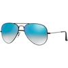 Ochelari și accesorii – Ochelari de soare