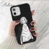 Tokyo Revengers Phone Case for iPhone 11 12 13 14 Pro Max Mini X XR XS SE 2020 5 6S 7 8 Plus Samsung Galaxy S21 S22 Cover Shell