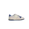 Gucci MAC80 Sneaker 'White Blue' 749896 AAB79 9149