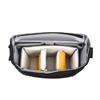 Shoulder Photo Bag Polyester Anti-Splash SLR Camera Storage Bag Wear-Resistant And Scratch-Resistant Camera Bag