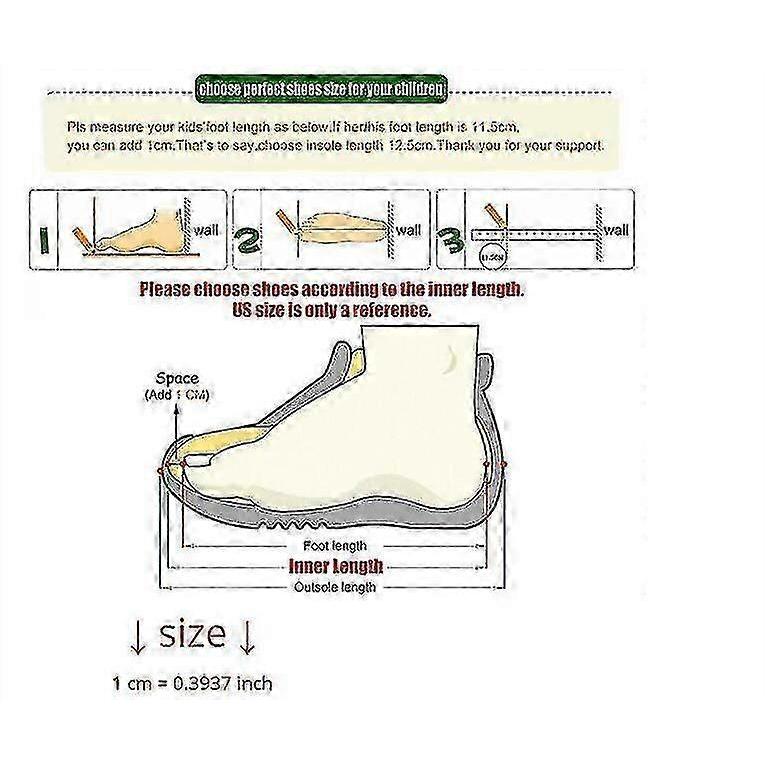 Boys Led Sandals Spiderman Outdoor Shoes Beach Shoes Kids Light-up Non-slip Shoes For Summer