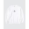 Uniqlo Studio Ghibli SweAtshirt A