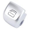 Power Window Switch Button A2059056811 Replacement for Benz C‑Class W205 S205 E‑Class W213 GLC‑Class X253 C253 S‑Class