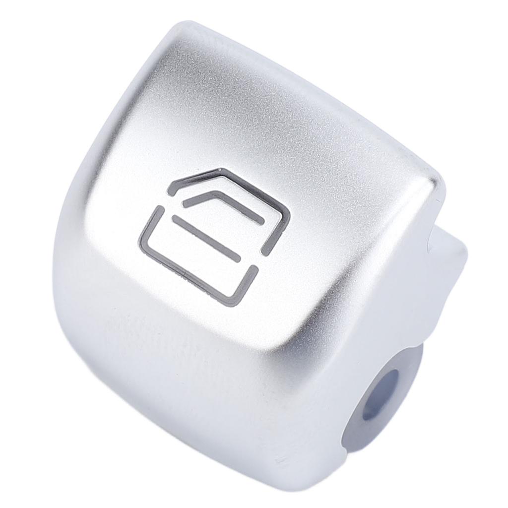 Power Window Switch Button A2059056811 Replacement for Benz C‑Class W205 S205 E‑Class W213 GLC‑Class X253 C253 S‑Class