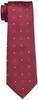 [Florence Spec] Jujutsu Kaisen Necktie, Set Pattern 2
