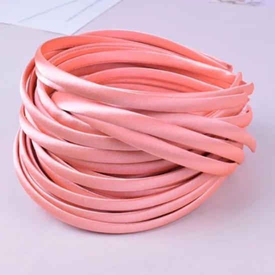 5/10 Pcs Girls Silver Star Hair Clips Women Cool Cute Metal Star Hair Clips Barrettes Hair Grip Y2K Hair Accessories Headwears