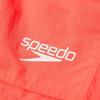 Speedo Essential-Badeshorts für Jungen
