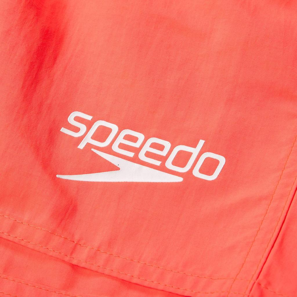 Speedo Essential-Badeshorts für Jungen