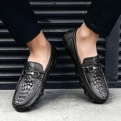 Erkek Ayakkabıları – Makosen ve Loafer Ayakkabılar