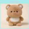 Bonecas e peluches – Peluches