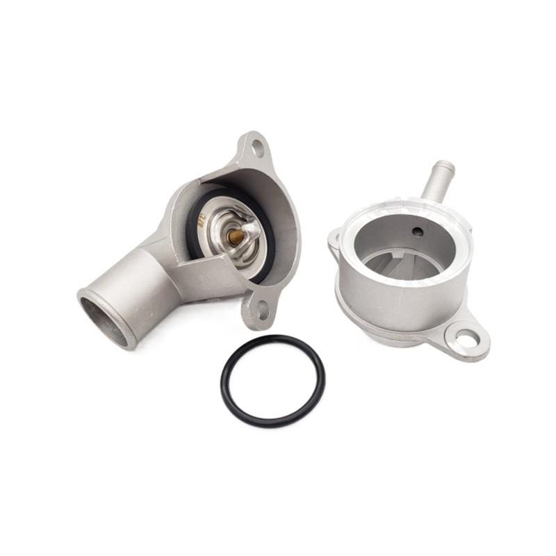 Thermostat for Le Feng Le Chi Car Engine Sensor Assembly 