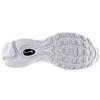 Nike Sneakers Unisex Air Max 97 Nere Bianche 921826-001