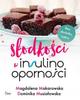 Sweets In Insulin Resistance Makarowska Magdalena