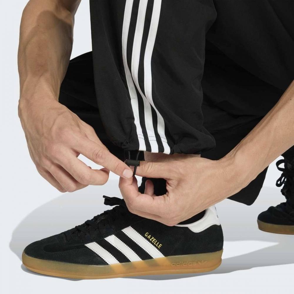 Adidas Loose Fit Drawcord Pants Ke3589