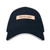*Weint in Zöliakie* Glutenunverträglichkeit Humor Baseballkappe Sonnenhut Schirmmütze Snapback-Mütze Golfkappe Für Unisex Damen