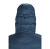 Nordisk Rai Jacket