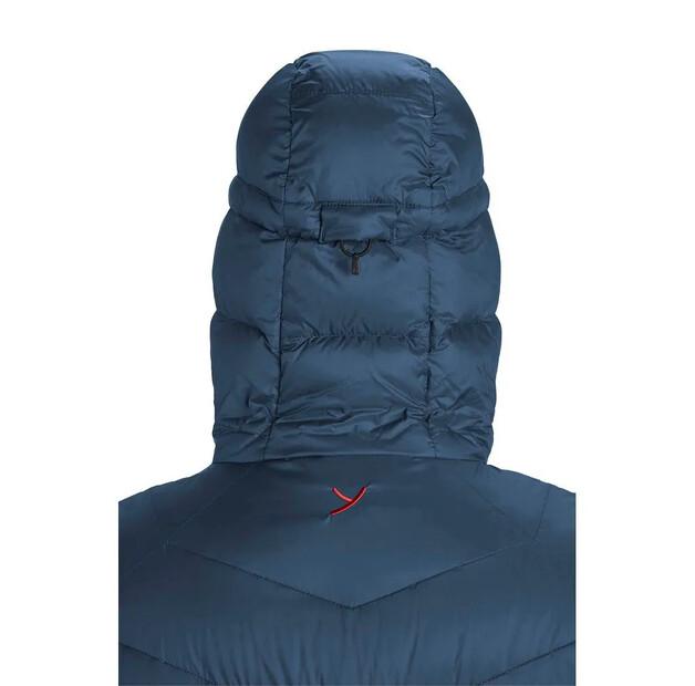 Nordisk Rai Jacket