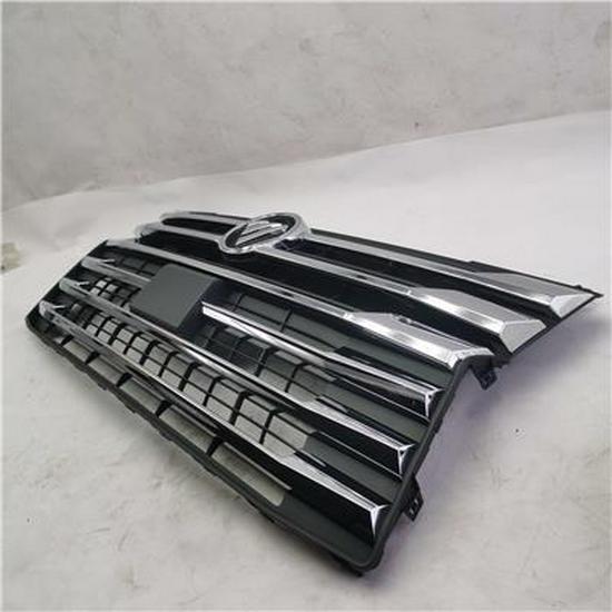 Foton Front Grille Assembly - Model K1531010106A0 Foton