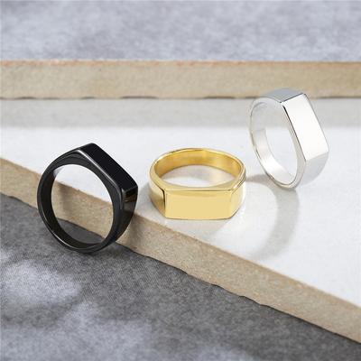 Ringen – Ringen voor dames