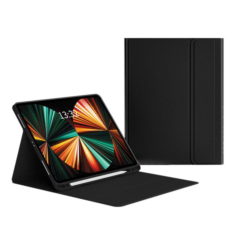 TBTIC For Samsung Galaxy Tab Case For S6 Lite 10.4” A8 10.5” A7 10.4” S7 11” S8 11” S7 Plus S7 FE S8 Plus 12.4” Tablet Cover