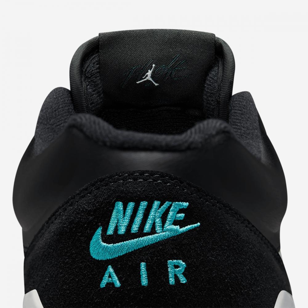 Nike Air 180 Fj9259 001