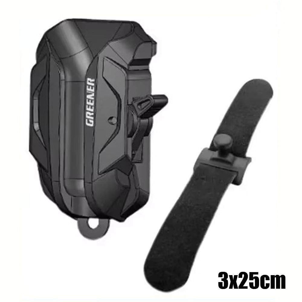 NEW Tool Bag Belt with Quick-hanging Buckle Self-locking Hook Anti-drop Repair Tool Pouch Portable for Woodworking Electrician