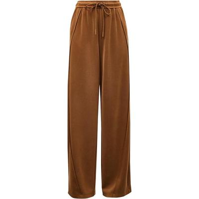 Gonne e pantaloni da donna – Pantaloni e pantaloncini capri