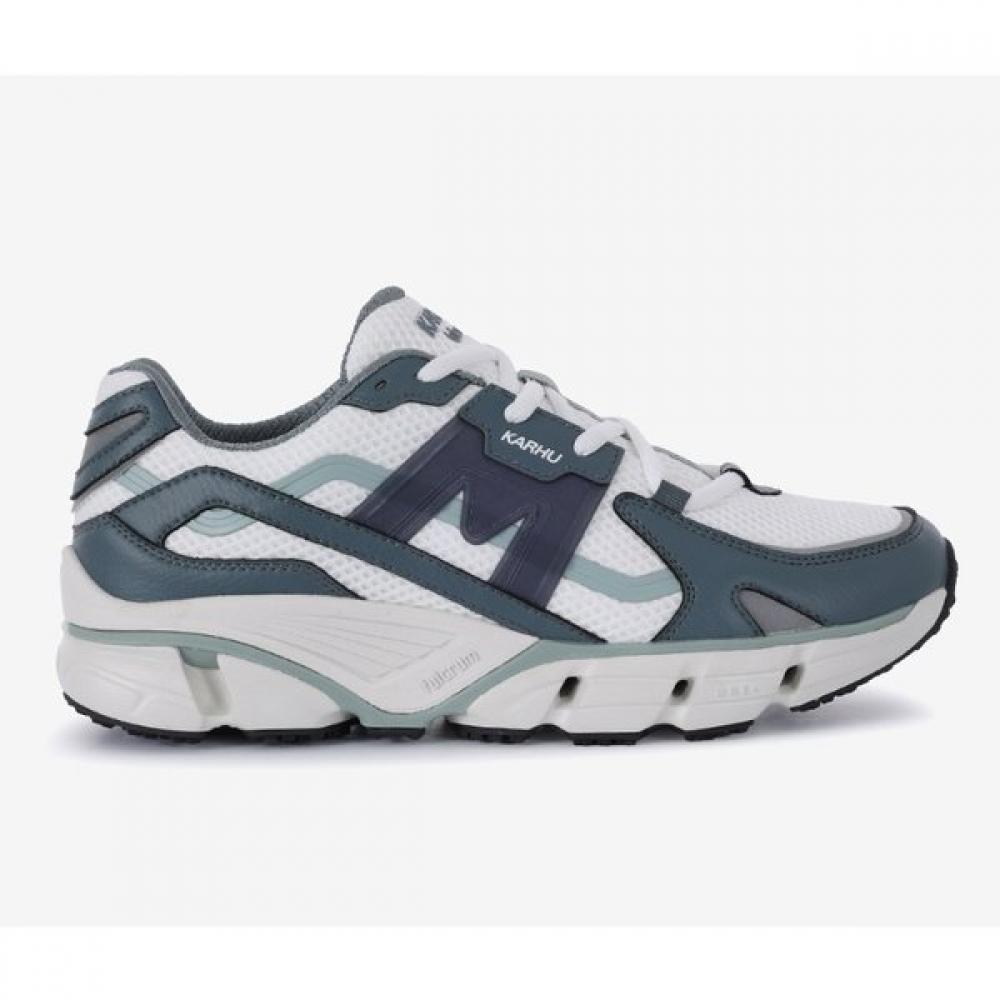 Karhu Super Pearl Cream Skhu2538600 013/280
