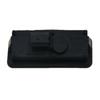 Tailgate Boot Switch 1857333 For Ford Transit S-Max Mondeo Focus Kuga Fiesta Galaxy C-Max