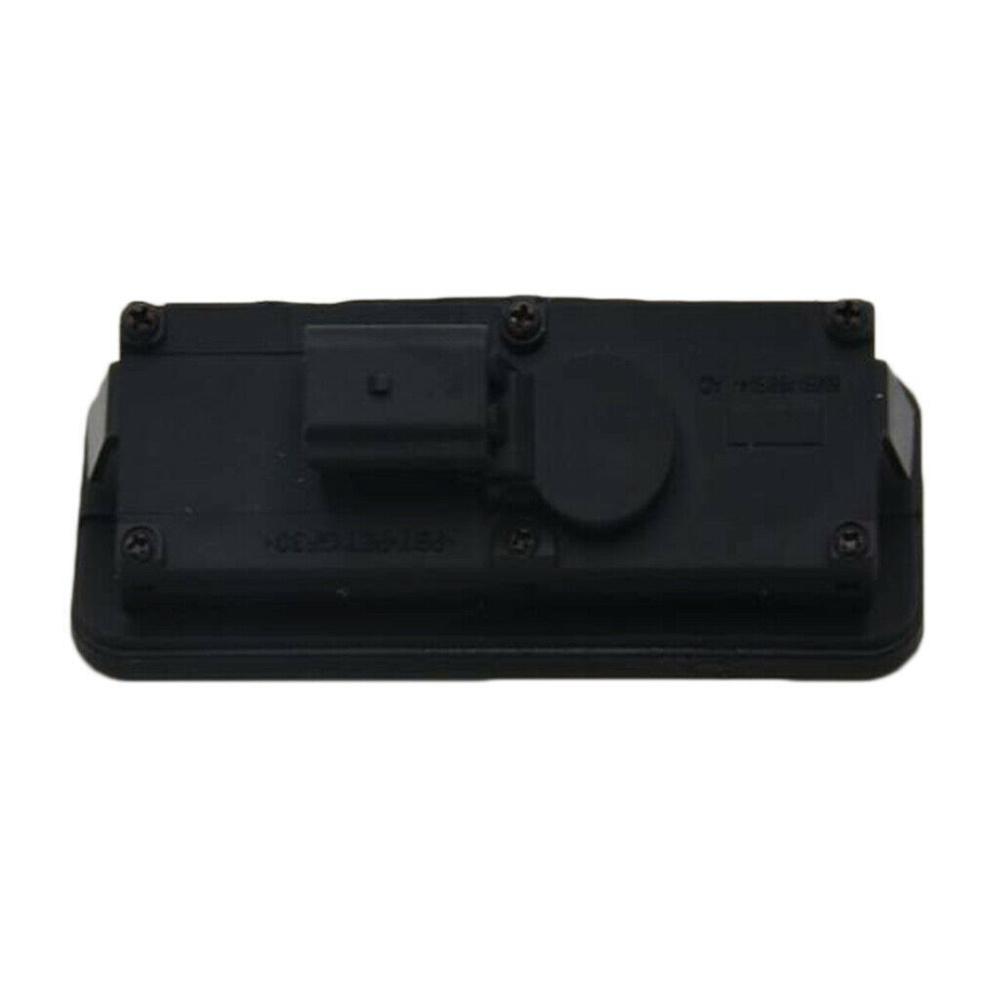 Tailgate Boot Switch 1857333 For Ford Transit S-Max Mondeo Focus Kuga Fiesta Galaxy C-Max
