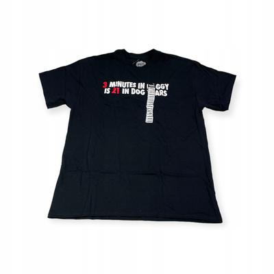 T-Shirts & Muskelshirts – T-Shirts