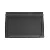 Car Central Armrest Cover Pad Articles Anti-drop Armrest Box Leak Proof Trims For Toyota Sienna Granvia