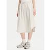 MIDI Skirt WK51551