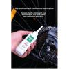 100ml MACEY Ceramic Dry Chain Oil Bicycle Mountain Road Bicycle Lubricant Transmission Maintenance Agent Cycling Accessories