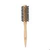 Brosse À Cheveux De Taille MEJOURNO - MARLIES MOLLER - Femme - 9007867270769