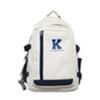 schoolbag male college student ins trendy brand, campus backpack male backpack female Korean version simple and versatile travel computer bag