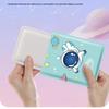 Large Daily Use Self-Heating Pads with Cartoon Packaging