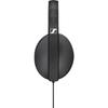 Sennheiser HD 26 PRO Sealed Professional Monitoring Headphones Ideal for and Other Broadcast Stations [505691] Radio, TV,