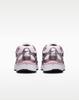 IO3496-103 Nike P-6000 White Light Violet Ore (Women's)
