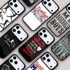 Huse pentru telefoane – Huse tip bumper pentru telefon