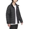 adidas Unisex JL9662